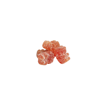 Multivitamin Adult Gummies